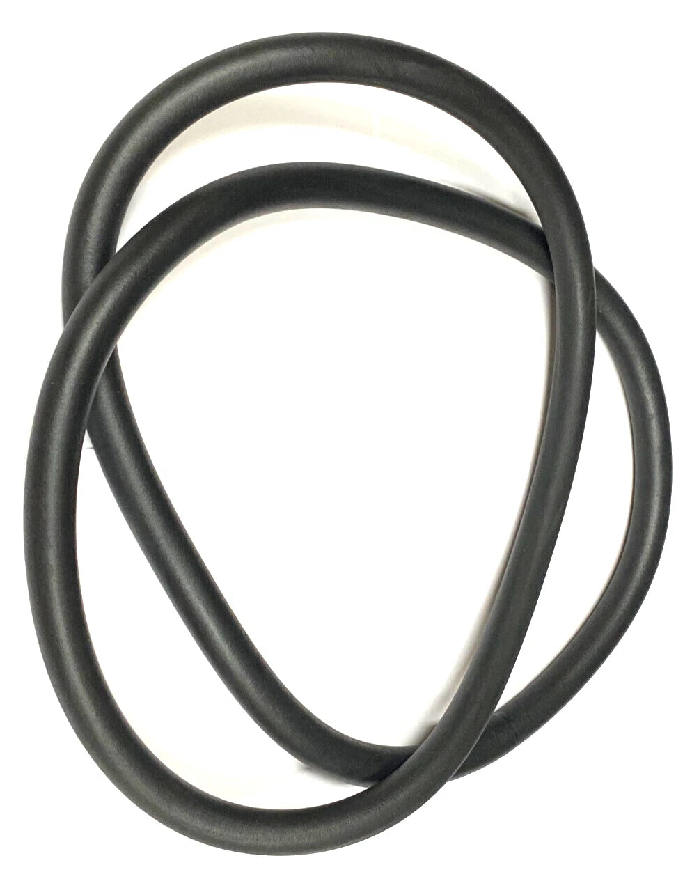 Seal Gasket 43713 for Mercruiser Alpha One Gen 2 & Bravo (N/A)