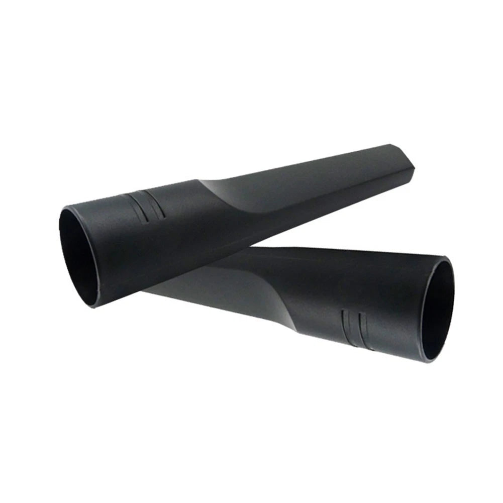 Suction Nozzle Set for Furniture (Round, Crevice, Upholstery)