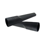 Suction Nozzle Set for Furniture (Round, Crevice, Upholstery)