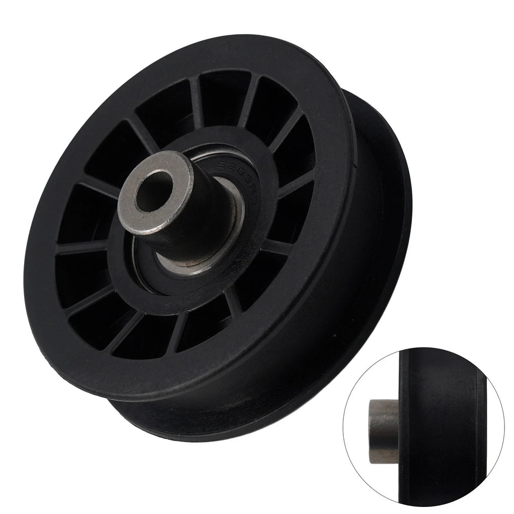 Lawn Mower Part Accessories for Craftsman (194327, 532194327)