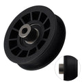 Lawn Mower Part Accessories for Craftsman (194327, 532194327)