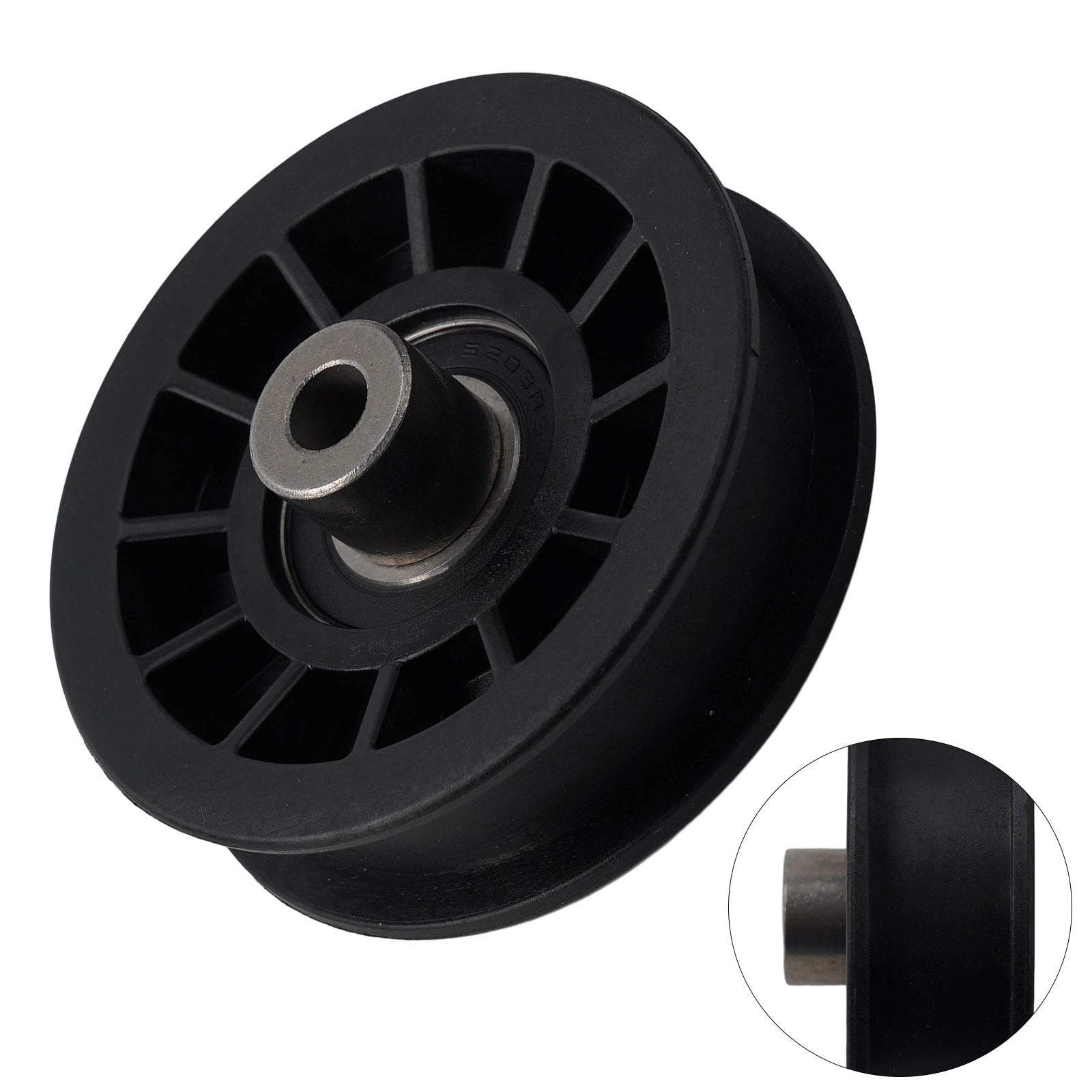 Lawn Mower Part Accessories for Craftsman (194327, 532194327)