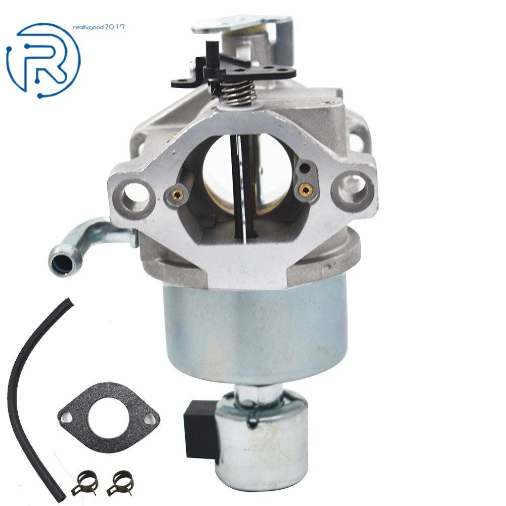 Carburetor for Briggs & Stratton 31R907 (2010-2015)