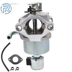Carburetor for Briggs & Stratton 31R907 (2010-2015)