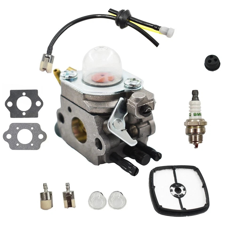 Carburetor for Echo PB-2100 (C1U-K42B, 12520020560)