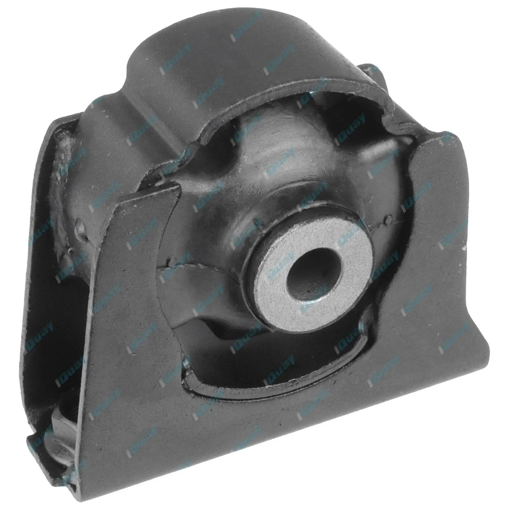 Front Engine Mount for RAV4 ACA33 ACA38 ALA49 4cyl 2.2L 2AD 2.4L 2AZ 2005~2019