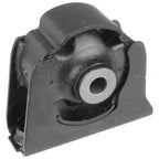 Front Engine Mount for RAV4 ACA33 ACA38 ALA49 4cyl 2.2L 2AD 2.4L 2AZ 2005~2019
