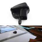 Windshield Washer Nozzle for Land Rover Range Rover Sport (2005-2013)
