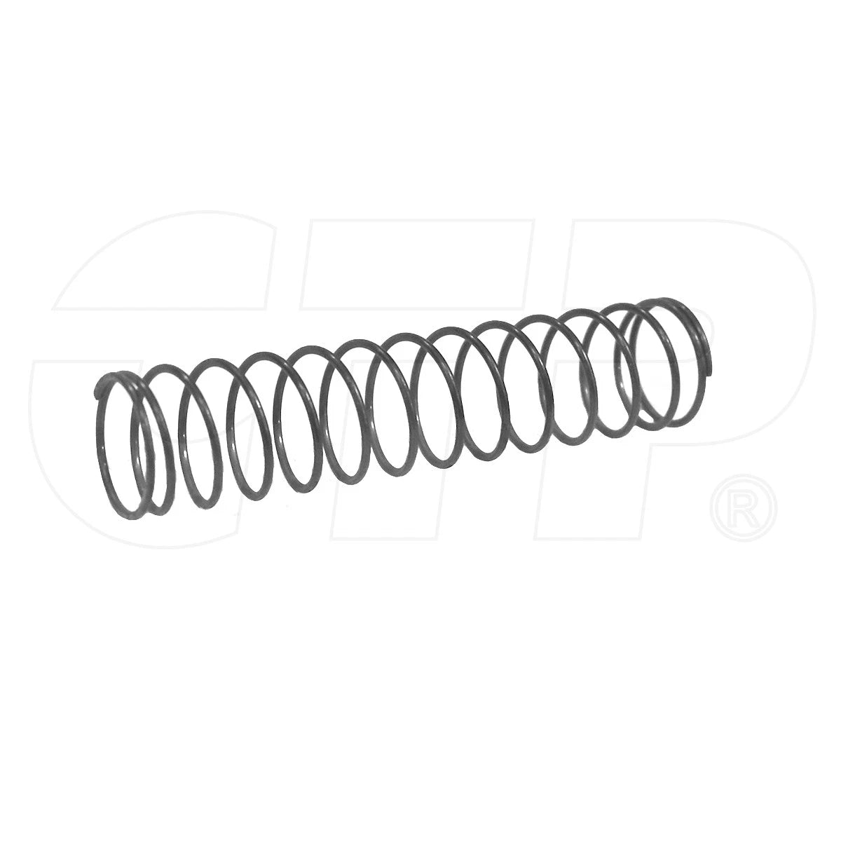 1L4418 Spring for Caterpillar Models