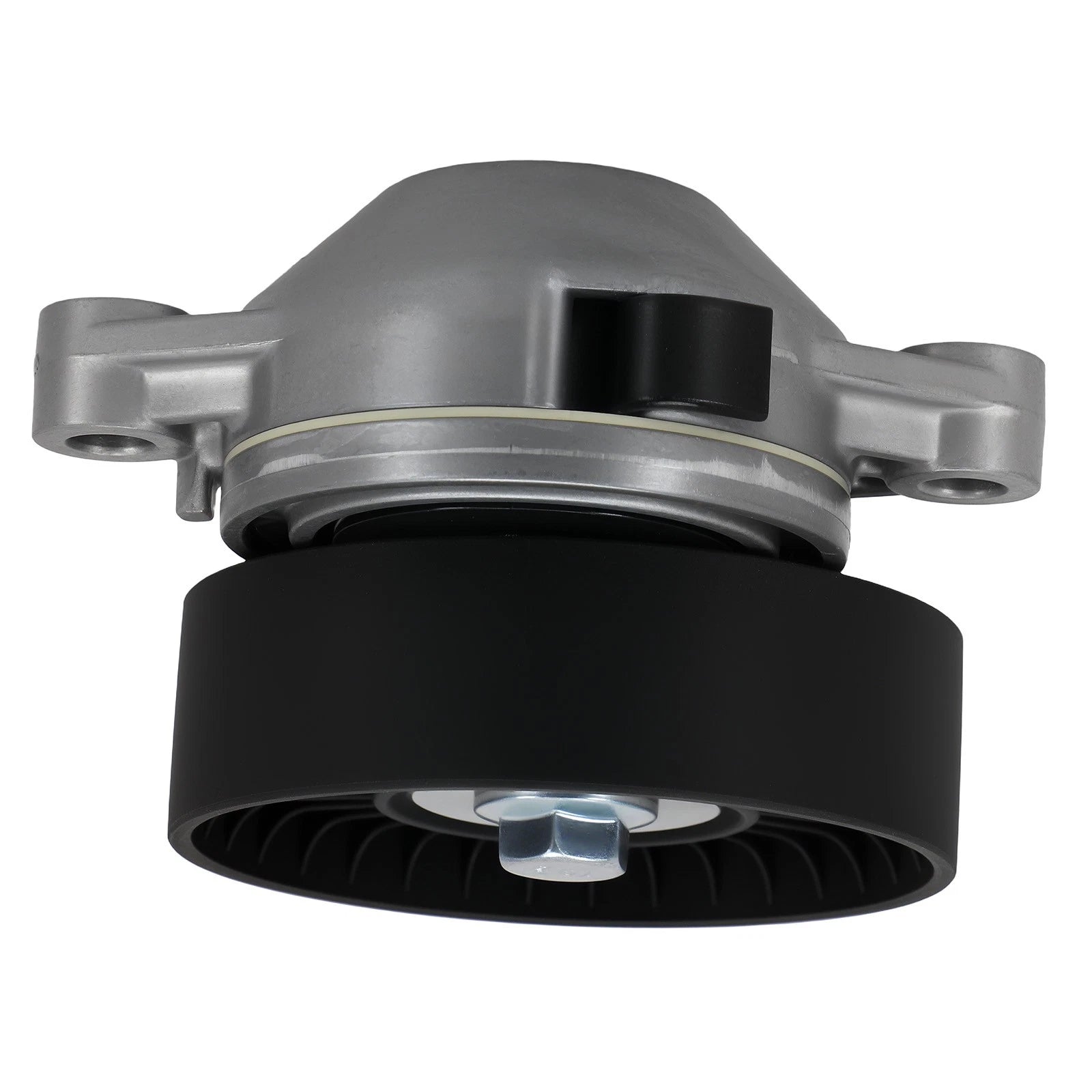 Belt Tensioner Kit for Saturn SL SL1 SL2 Sedan 1.9L (1991–2002) 38112