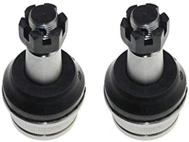 Set of 2 Front Lower Ball Joints for Mazda Navajo (1991–1993) CK366YD
