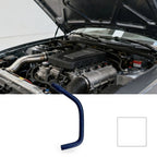 PCV EGR Breather Hose for Ford Mondeo 2.0 (2001–2007) 1S71-9C624AH