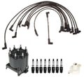 ACDelco Ignition Kit Set for G30 G3500 5.7L (1996–1999)