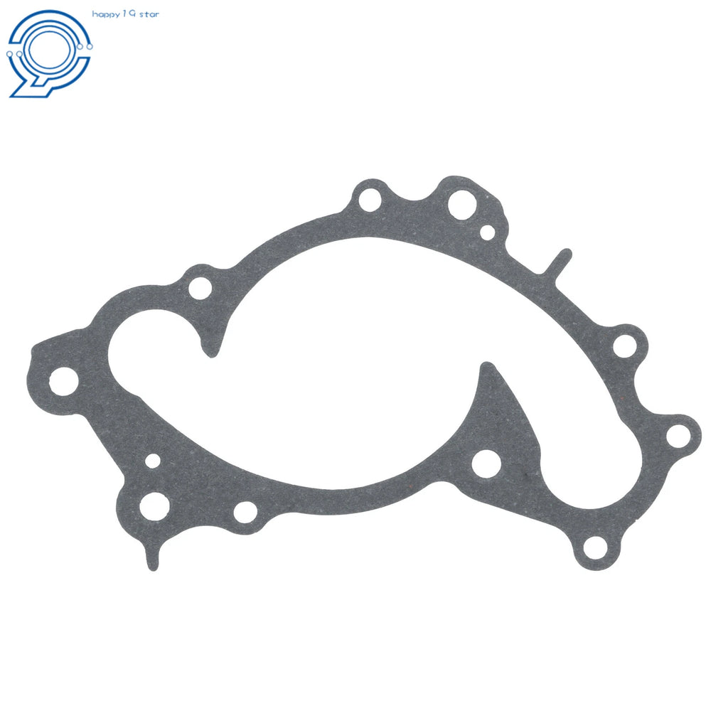 Timing Belt Water Pump Kit for Toyota Sienna, Lexus ES330 (2004–2006)