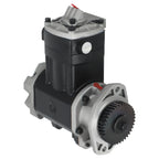 Air Brake Compressor Assy 3558006 3558006X for Cummins Engine 6CT 8.3L (1998–2002)