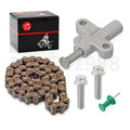 Cam Timing Chain & Tensioner for Honda TRX250 Recon 250 (1997–2001)