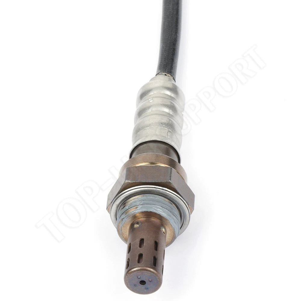 Oxygen Sensor for Chevrolet Suburban 2500 (2002–2006) Downstream