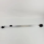 Genuine OEM Navigation Light for Sea-Doo (All-Round Horizon White) 278003778