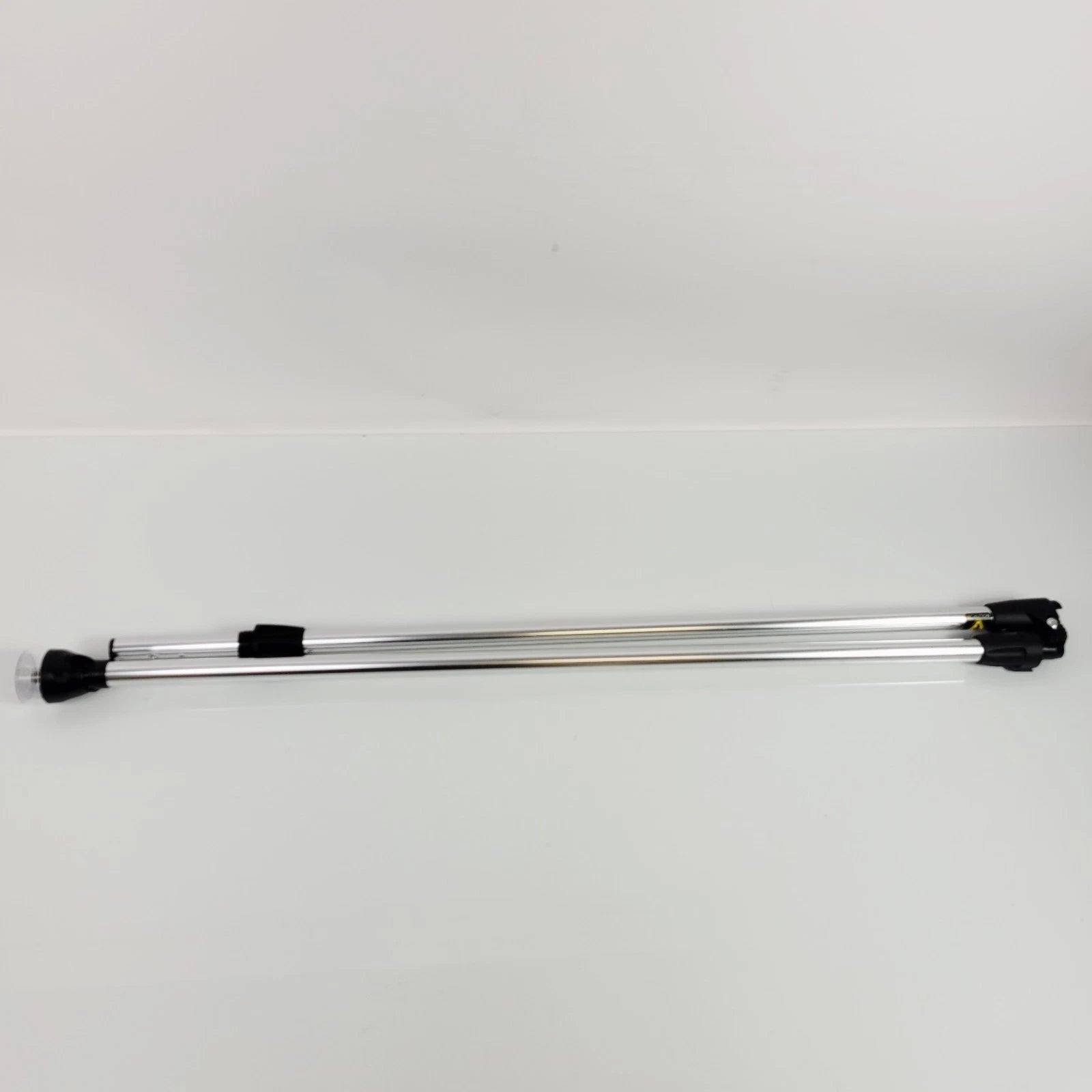 Genuine OEM Navigation Light for Sea-Doo (All-Round Horizon White) 278003778