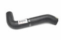 Genuine OEM Upper Radiator Coolant Hose for Toyota 4Runner, Lexus (1996–2002) 1657150200