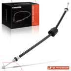 Parking Brake Cable for Jeep Grand Cherokee (1993–1998)