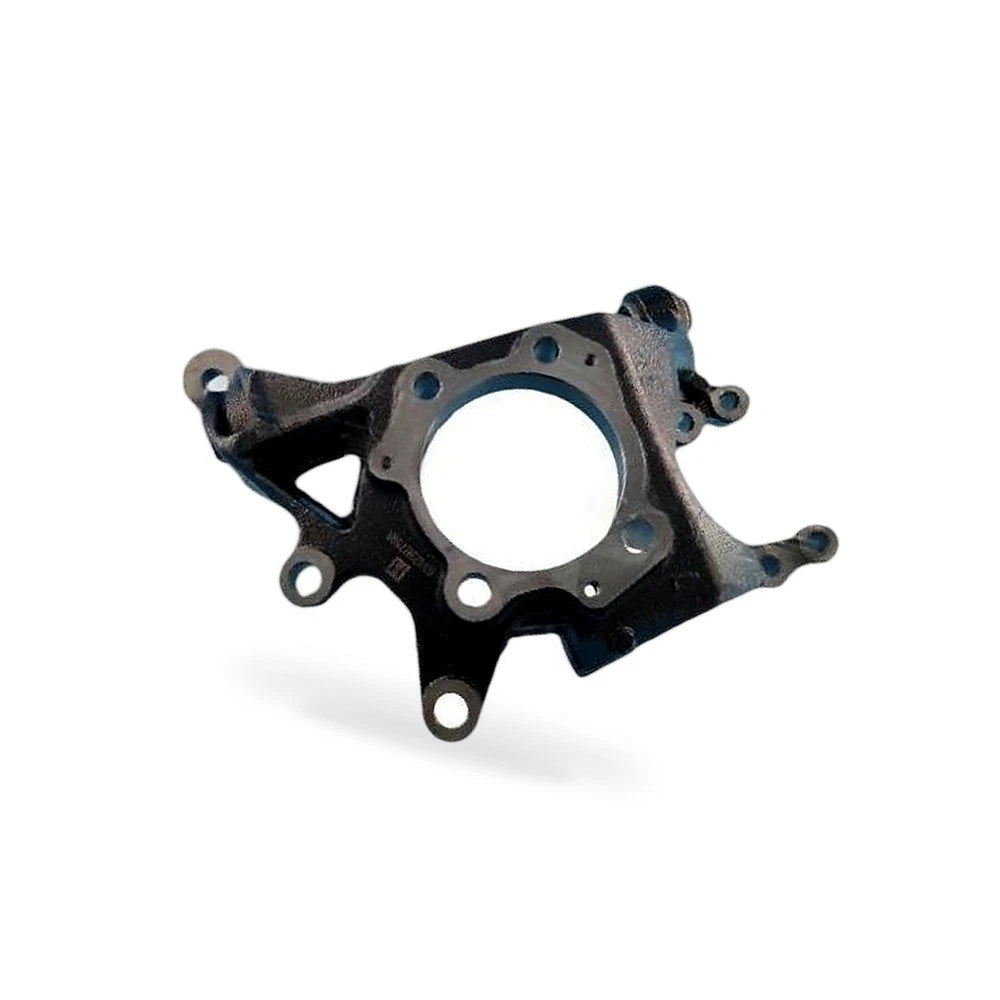 Steering Knuckle Rear Left for Ford Edge (2011) Lincoln MKX (2011–2015)