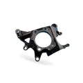 Steering Knuckle Rear Left for Ford Edge (2011) Lincoln MKX (2011–2015)