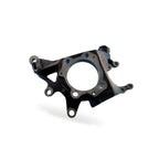 Steering Knuckle Rear Left for Ford Edge (2011) Lincoln MKX (2011–2015)