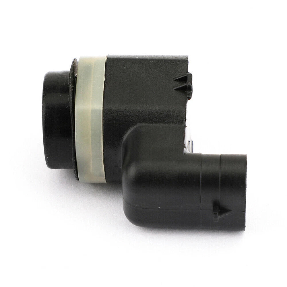 PDC Parking Sensor for BMW 1 3 5 6 7 X1 X3 X5 X6 Z4 (E81 E90 E60 F01 E84)