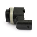 PDC Parking Sensor for BMW 1 3 5 6 7 X1 X3 X5 X6 Z4 (E81 E90 E60 F01 E84)