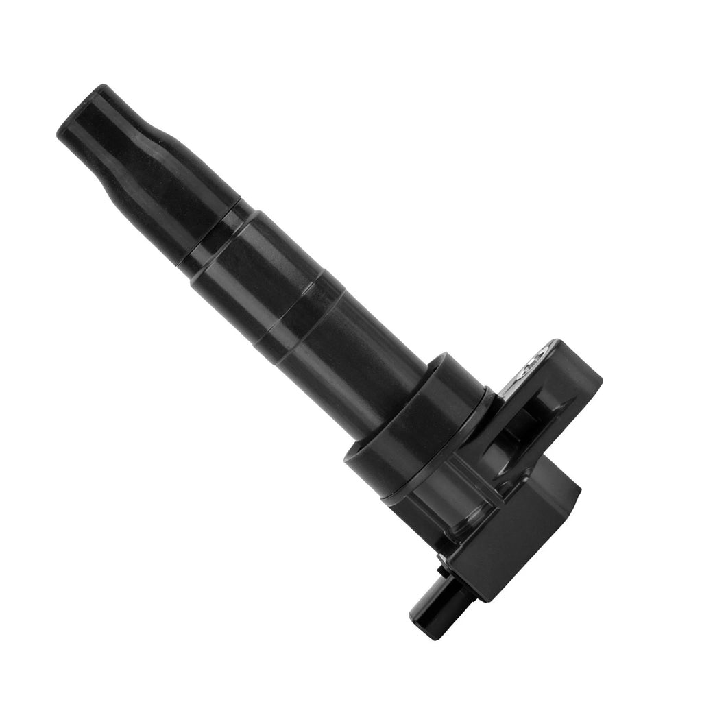Ignition Coil for Hyundai Santa Fe Sonata Kia Sorento (2011–2013)