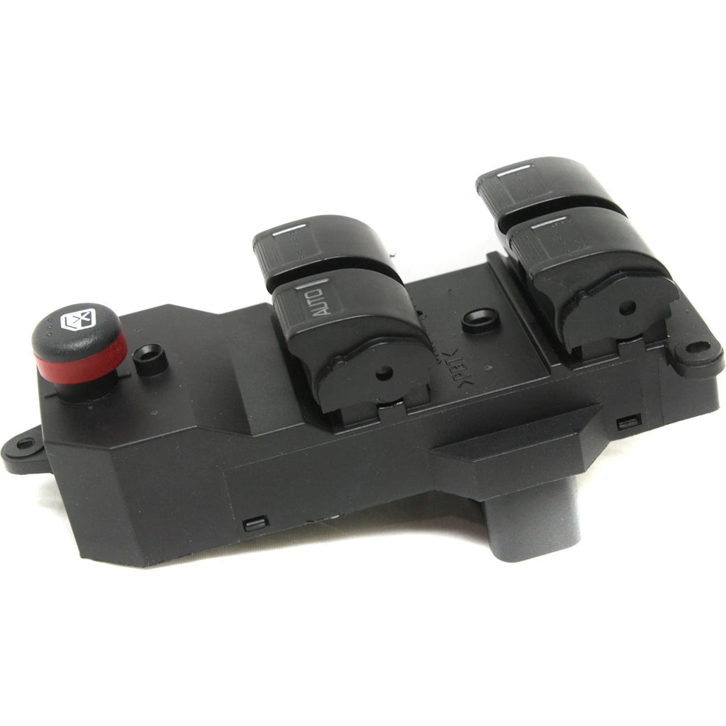 Window Switch for Honda CR-V (2002-2006)