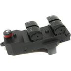 Window Switch for Honda CR-V (2002-2006)