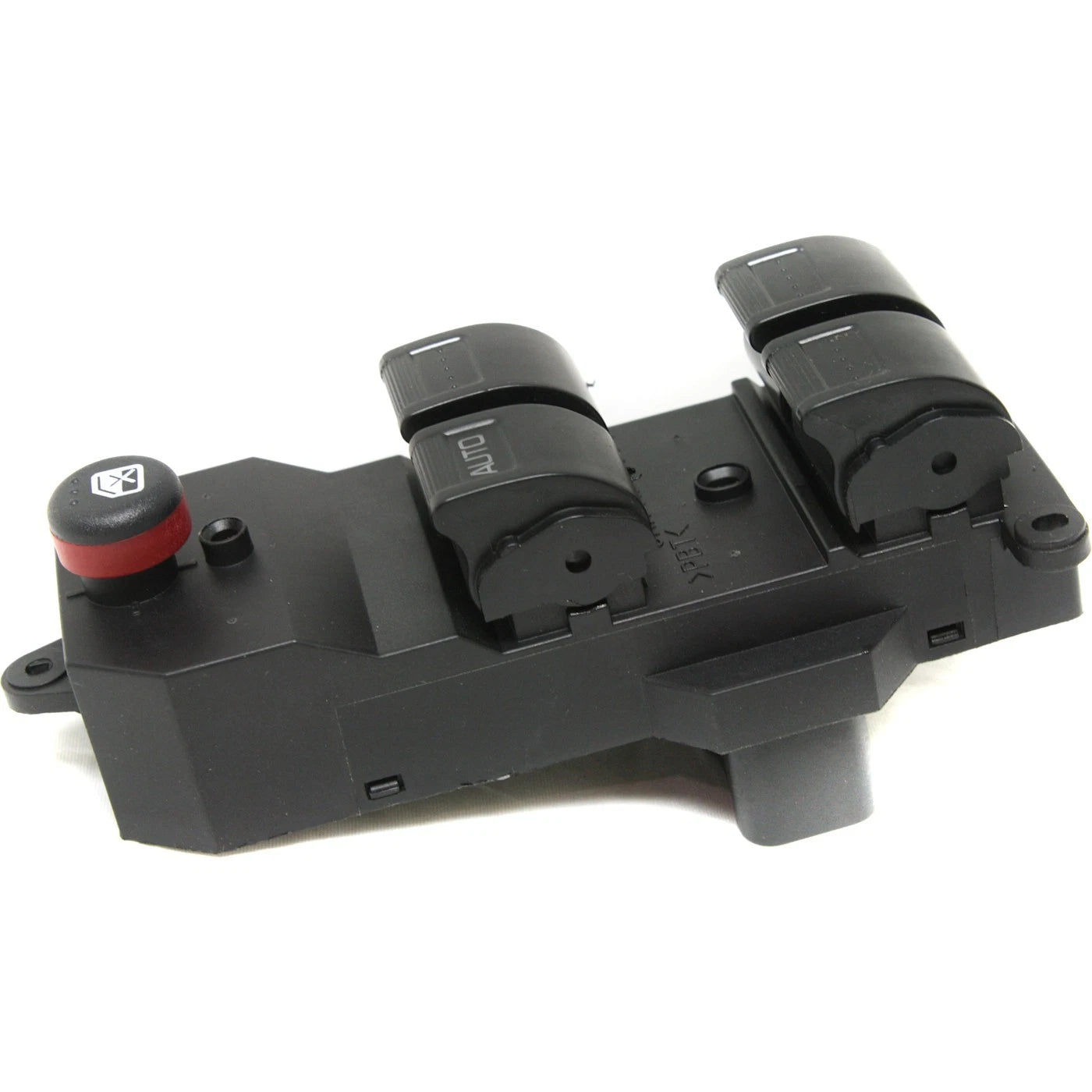 Window Switch for Honda CR-V (2002-2006)