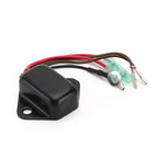 Voltage Regulator for Kawasaki Jet Ski 440/550 SX (1991–1995) 21066-3710
