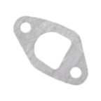 Carburetor Kit for KCSE 2500, STE 2500/1, 35 AE, KCST 2502 (Generator)