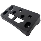 License Plate Brackets for Cadillac CT5 (2020-2022)