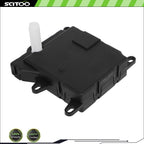 A/C Heater Blend Air Door Actuator for Ford Expedition (1999–2002)