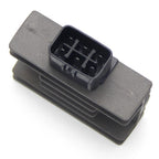 Voltage Rectifier Regulator for Kawasaki Jet Ski Ultra 150 (1999–2001)