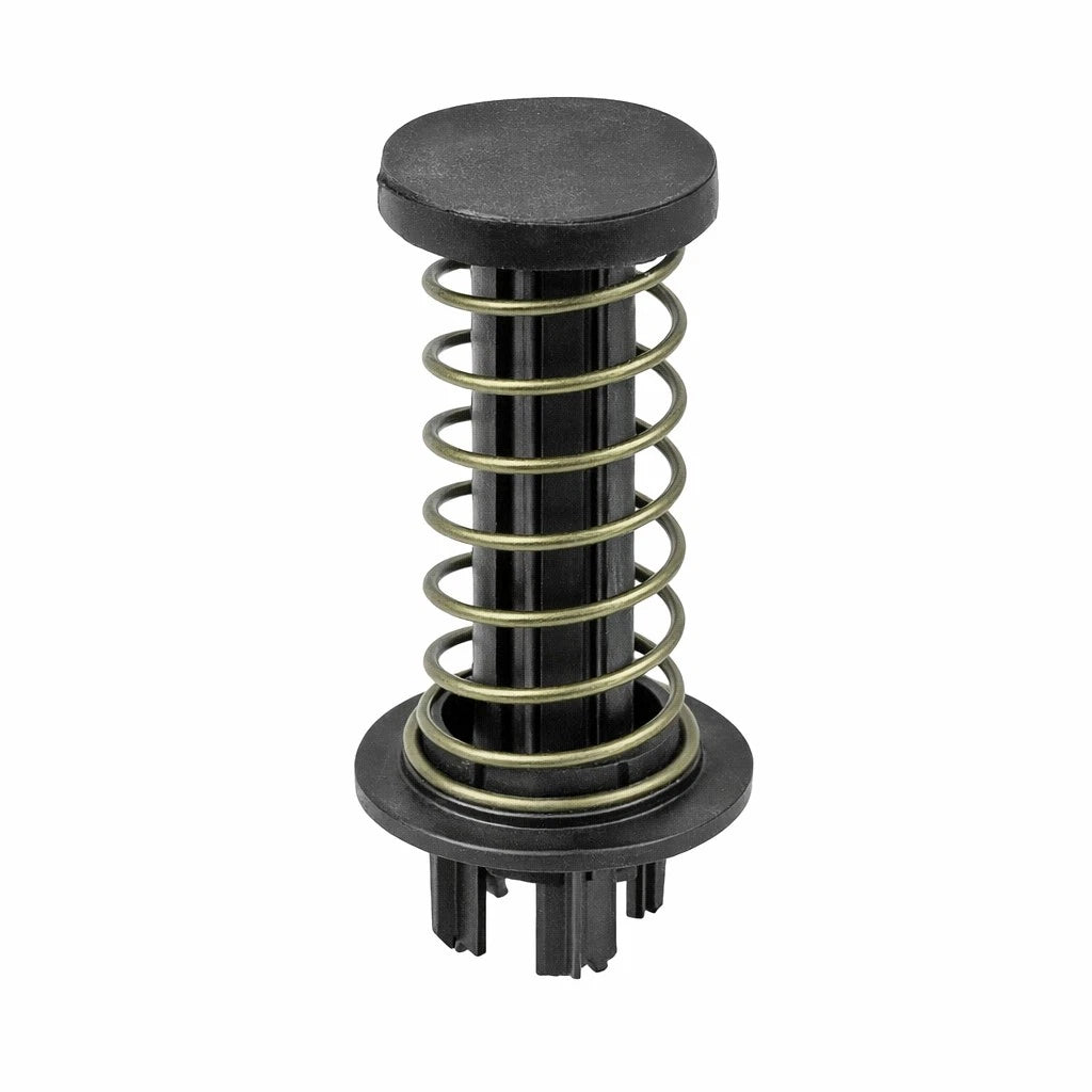 Hood Safety Catch Spring for Mercedes-Benz C63 AMG, C350 (2008–2015) 2048800227