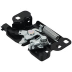 Front Hood Latch for Jeep Cherokee Sport (2014–2022) 68237158AB 68237158AA