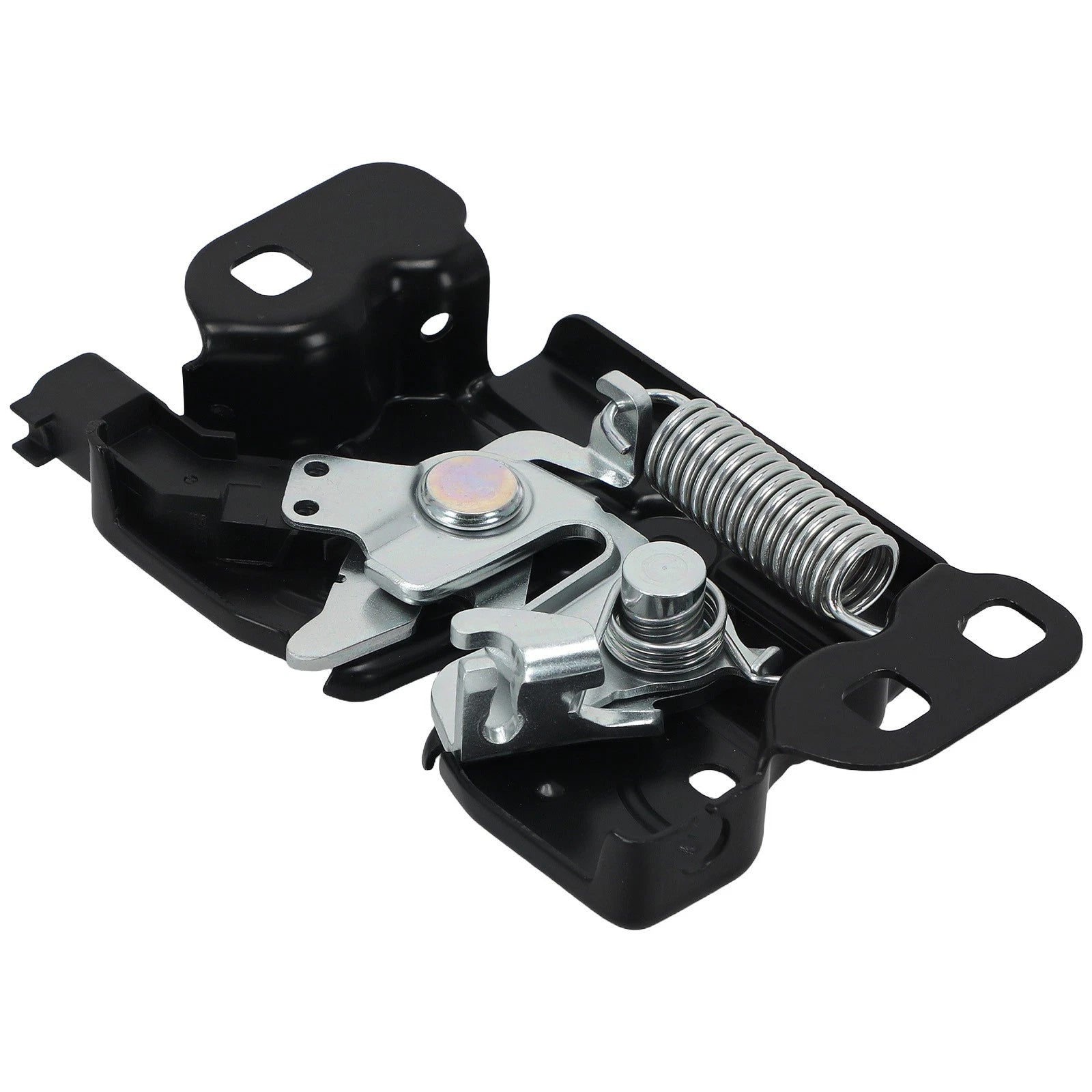 Front Hood Latch for Jeep Cherokee Sport (2014–2022) 68237158AB 68237158AA