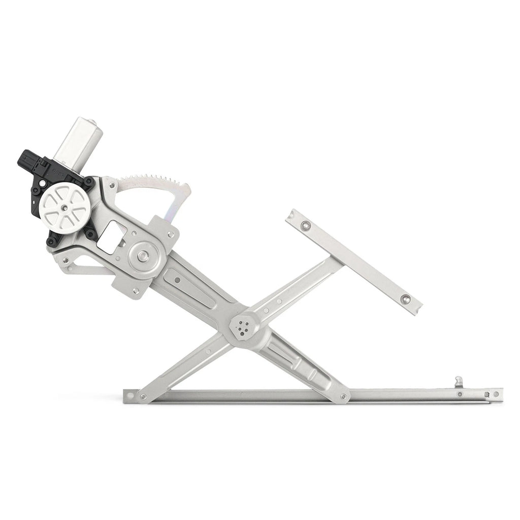Electric Window Lift Regulator for Mitsubishi Lancer (2008-2012)