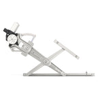 Electric Window Lift Regulator for Mitsubishi Lancer (2008-2012)