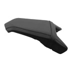 Rear Passenger Pillion Seat for Honda CB650R CB650RA (2019–2023)