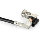 Negative Battery Cable for Ford Focus, Escape, C-MAX (2012-2018)