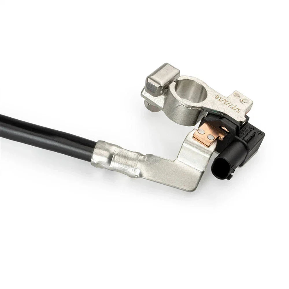 Negative Battery Cable for Ford Focus, Escape, C-MAX (2012-2018)