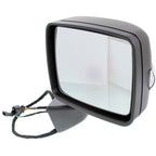 Power Mirror for Mercedes Benz G500 (2002–2008) Right Heated Manual Folding