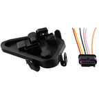 Tail Light Socket for F30/F35/F80