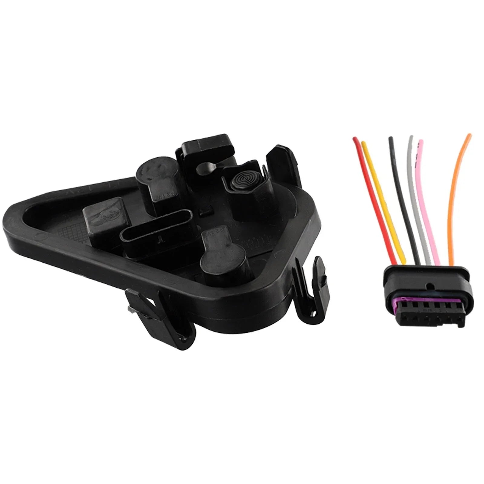 Tail Light Socket for F30/F35/F80